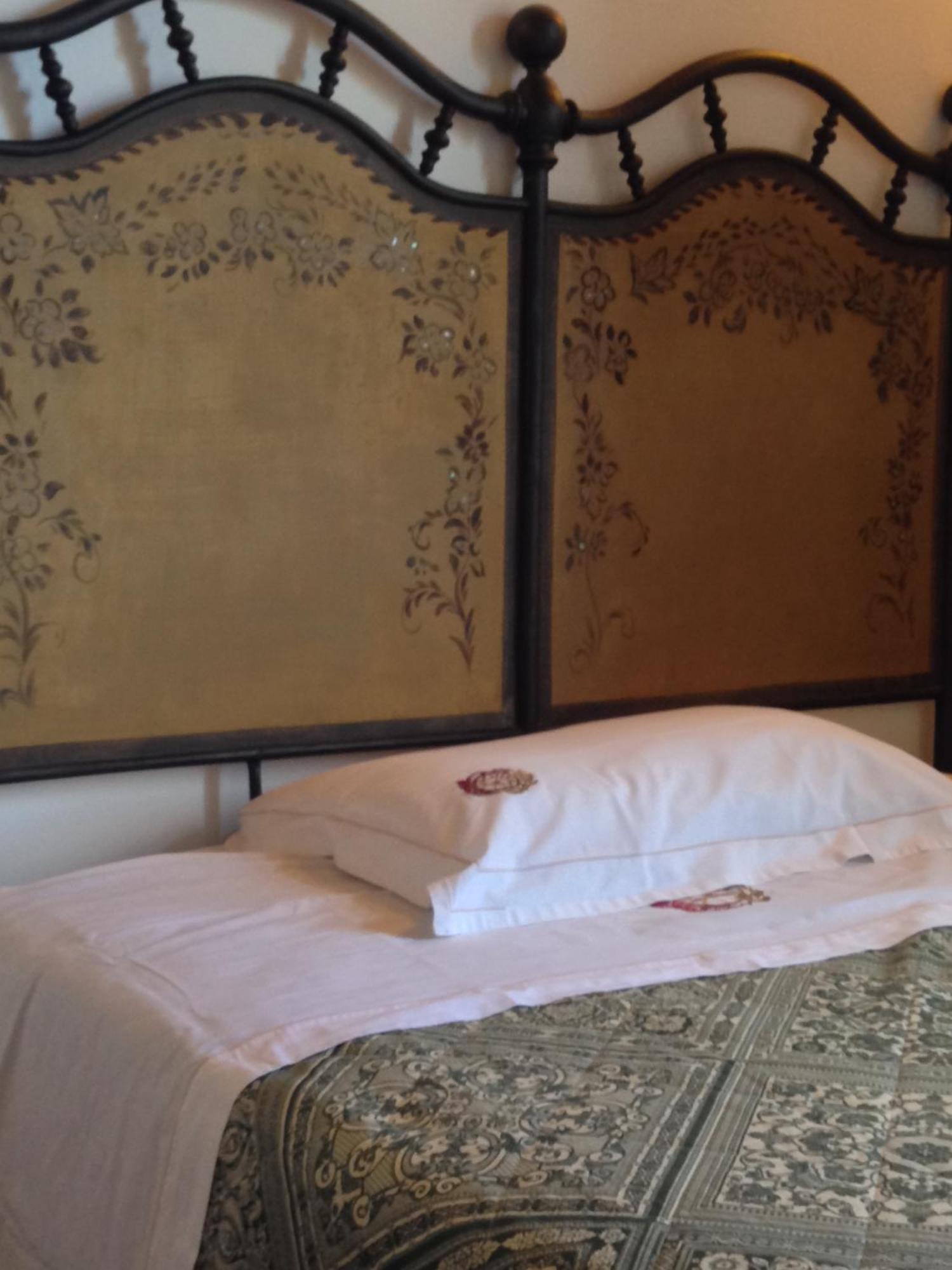 Agriturismo Il Calesse Quarrata Room photo